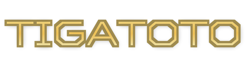 TIGATOTO